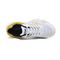 Tenis ayakkabıları Unisex Karbon plaka Şok emici Badminton Profesyonel Eğitim