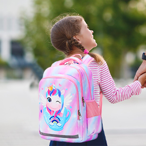 backpack for girls