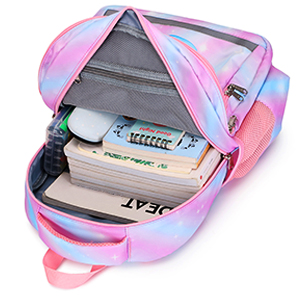 backpack for girls