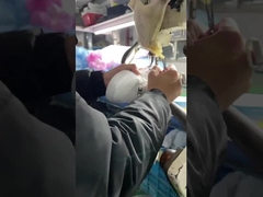 Erkekler için sıradan ayakkabılar, ayakkabı dikişleri, küçük beyaz ayakkabılar